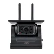READYVISION WIFI CAMERA -BATTE